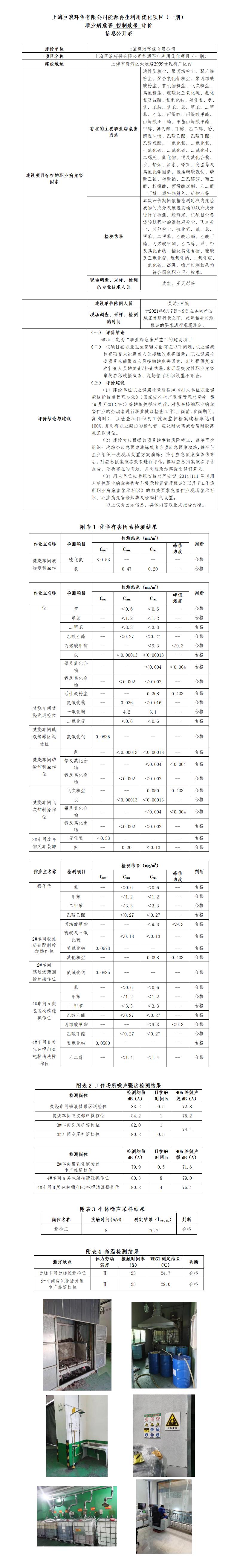 评价报告网上公开信息表_01.jpg